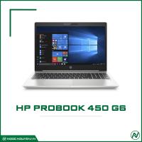 HP ProBook 450 G6 i5-8265U/ RAM 8GB/ SSD 256GB/ UH...